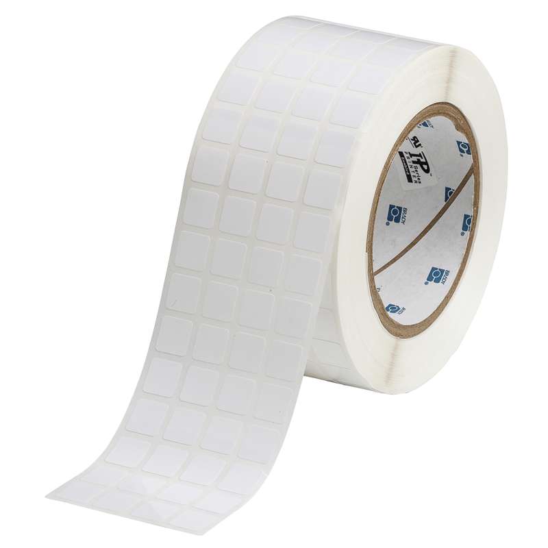 Brady THT-149-422-10
